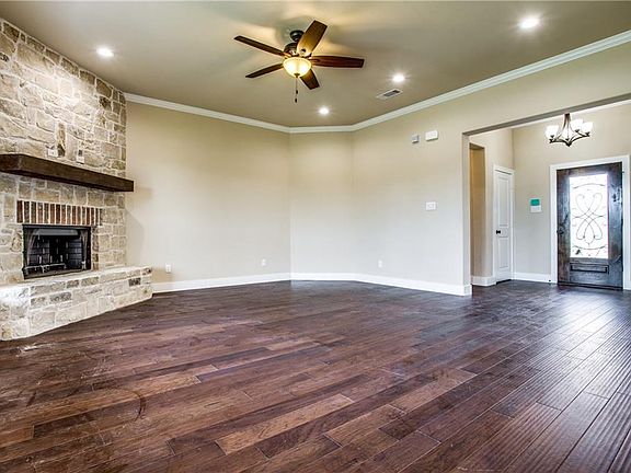 4th image of 1495 Canales Trl