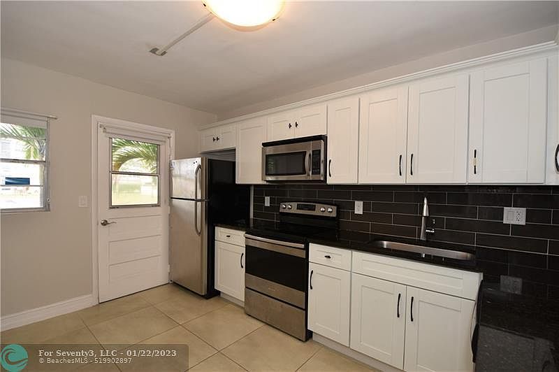 1st image of 2990 NW 46th Ave APT 110