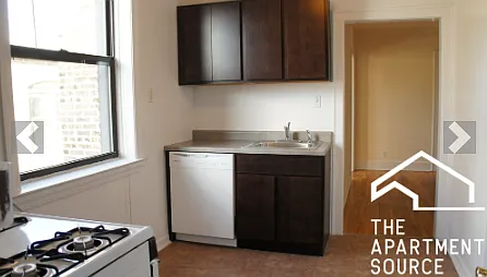 2322 N Spaulding Ave — Photo 5