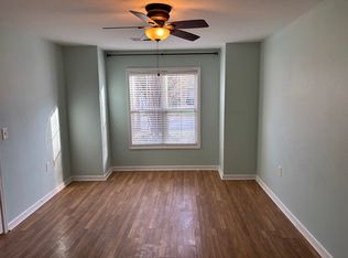 2520 Gordon Glen Ct APT 101, Raleigh, NC 27617