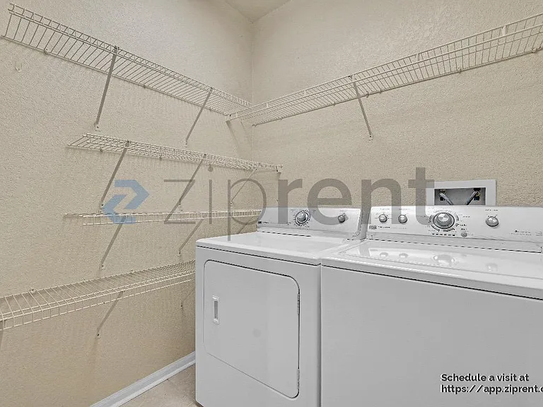 5125 Palm Springs Blvd #4206 — Photo 21