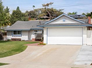 561 La Serna Ave, La Habra, CA 90631