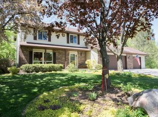 8225 W 102nd St, Minneapolis, MN 55438