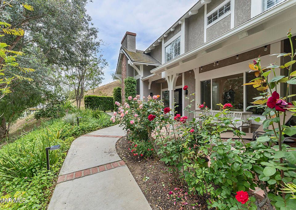 31 Coolwater Rd, Bell Canyon, CA 91307 Zillow