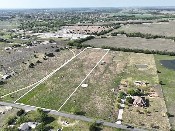2nd image of 0 Linda Rd