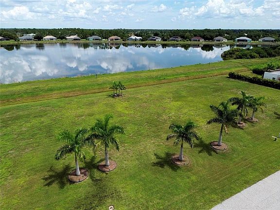 5th image of 12294 GROUSE AVENUE LOT 2