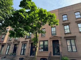 186 State St APT 3F, Brooklyn, NY 11201