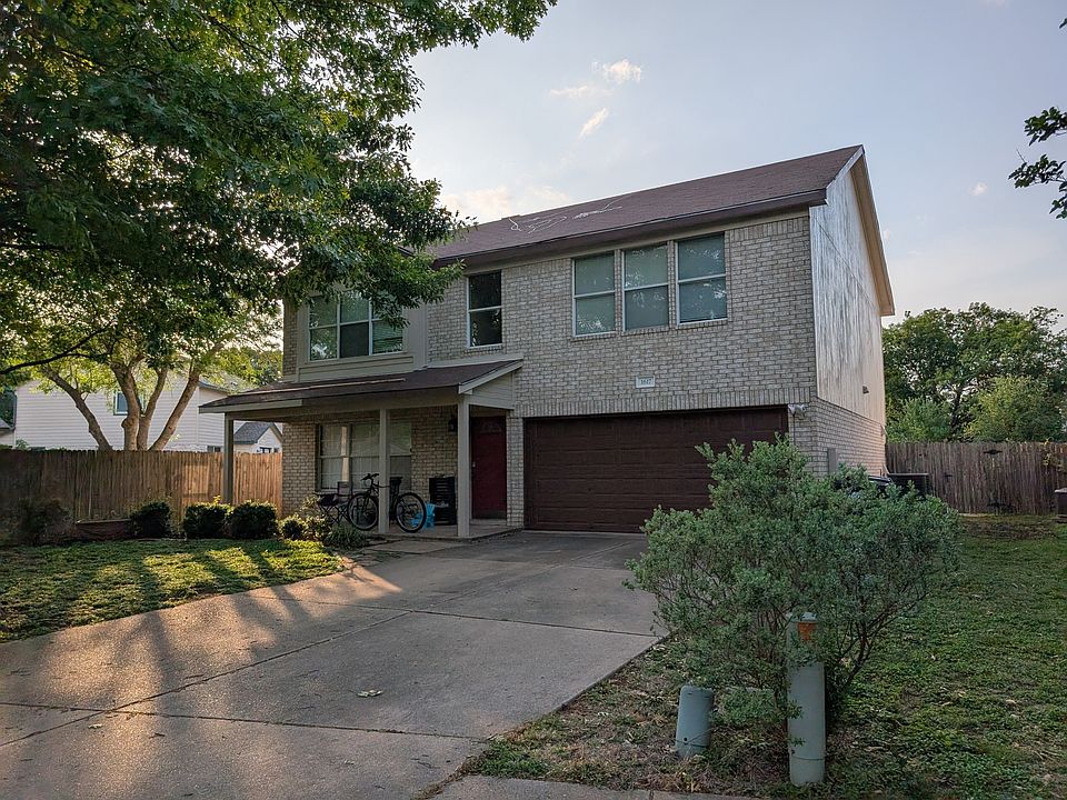 1st image of 1617 Eagle Wing Dr