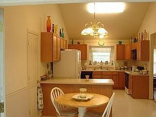 2nd image of 15 Walker Way
