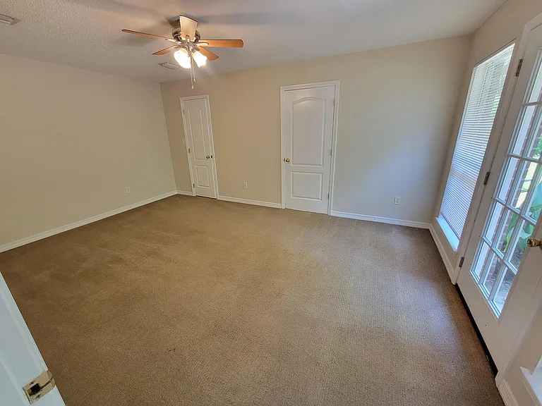 6592 Codell St — Photo 12