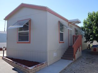 12656 2nd St SPC 21, Yucaipa, CA 92399