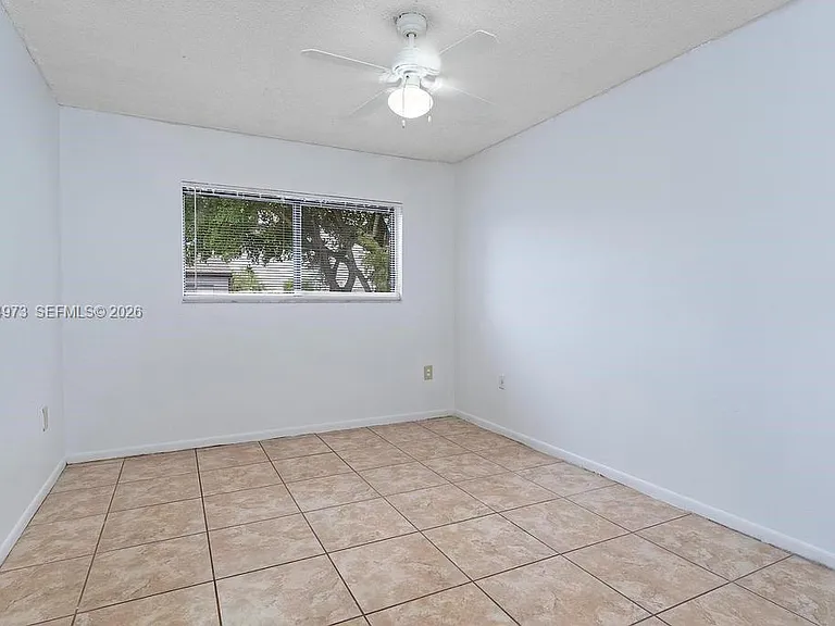 7403 SW 152nd Ave #204-2 — Photo 24