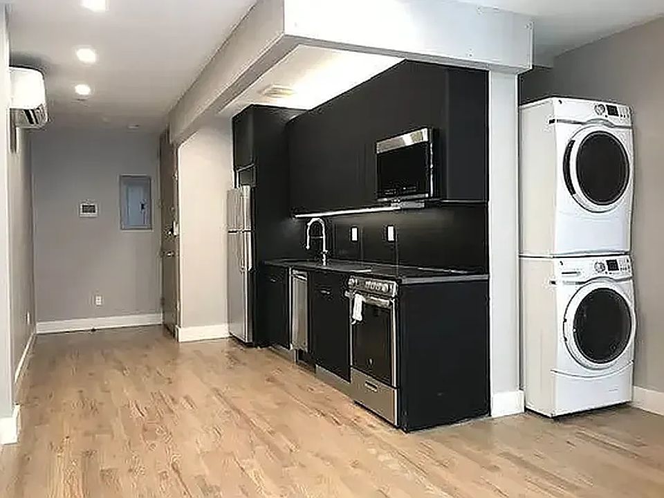 1st image of 615 E 17th St #5F