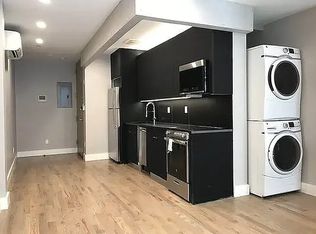 615 E 17th St #5F, Brooklyn, NY 11226
