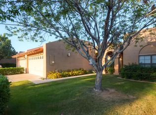 14429 N 91st St, Scottsdale, AZ 85260