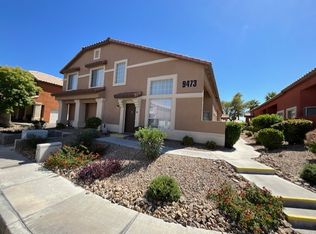 9473 Sandy Reef Ave #0, Las Vegas, NV 89147