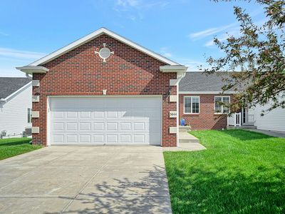 3044 San Agustin Dr, Lincoln, NE, 68516