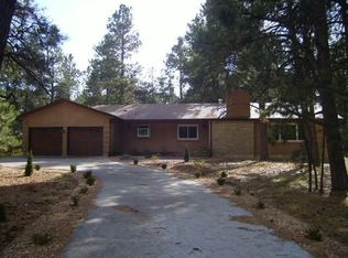 1425 Spring Park Dr, Monument, CO 80132