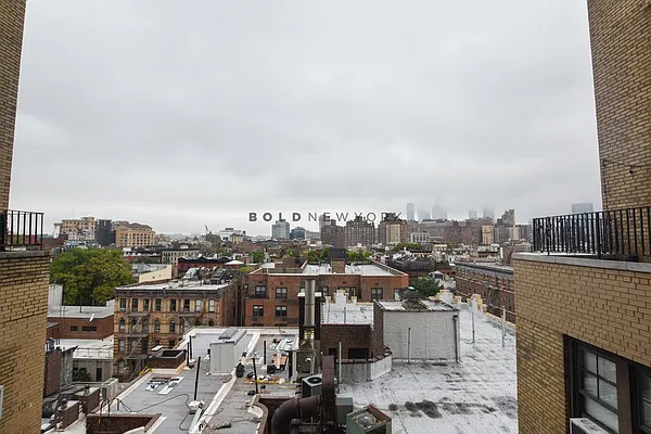 Rented by Bold New York | media 4