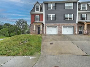 101 Smartview Ln #101, Abingdon, VA 24210