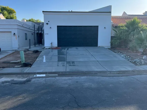 2799 Country Club Dr, Bullhead City, AZ 86442