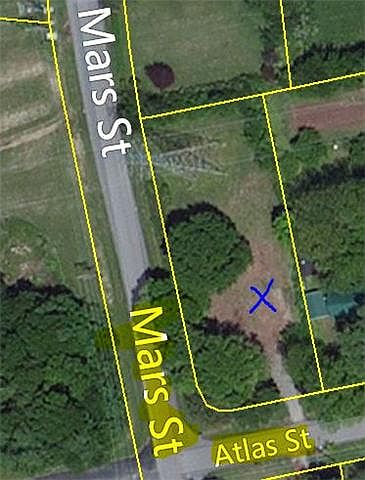 2nd image of 1303 Atlas St