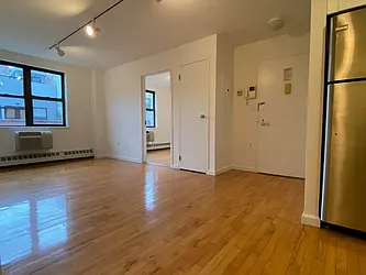 Rented by The Downtown LLC