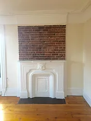 Rented by Avenue Sotheby's International Realty