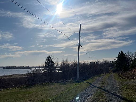 4th image of 9 Island Extension Rd Lot 8