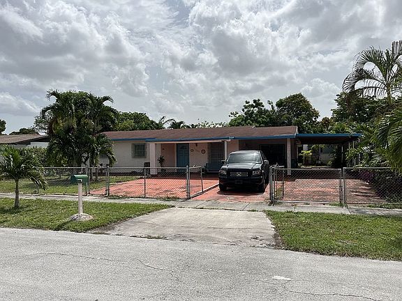 2nd image of 19620 NW 51st Ave