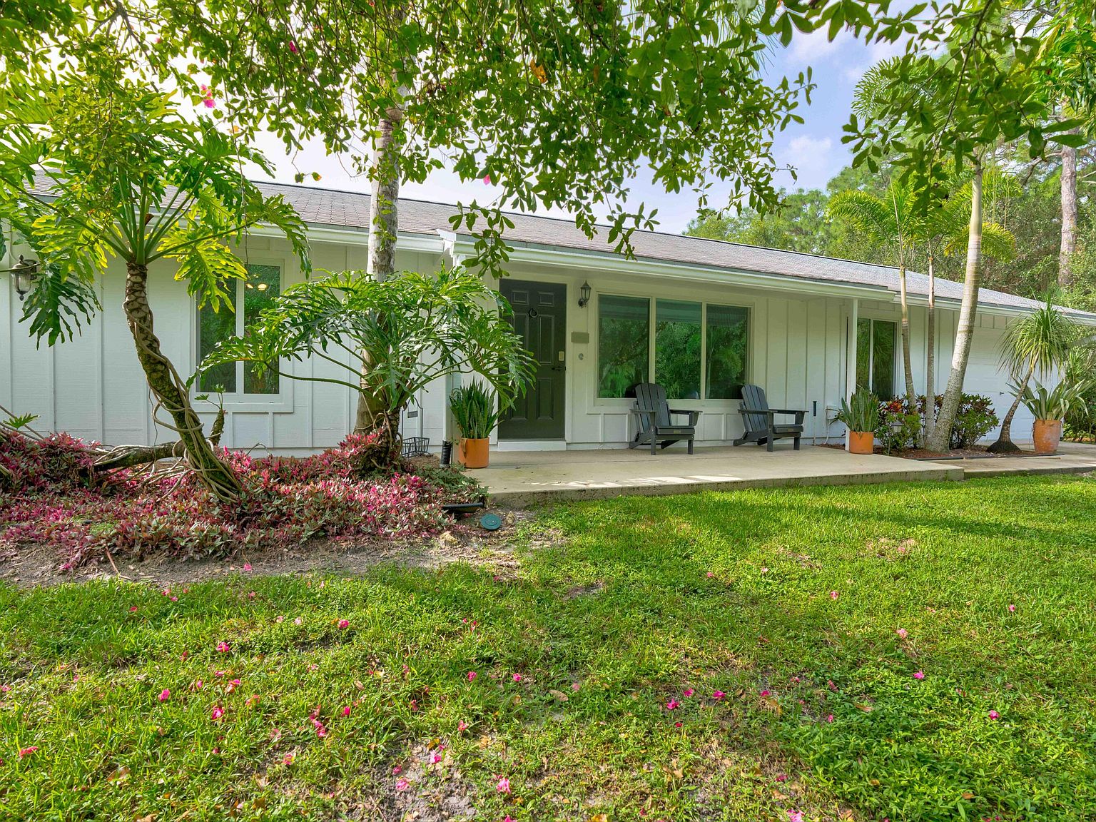 12216 184th Ct N, Jupiter, FL 33478 MLS RX10924652 Zillow