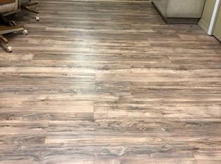 3206 Busch St, Butte, MT 59701