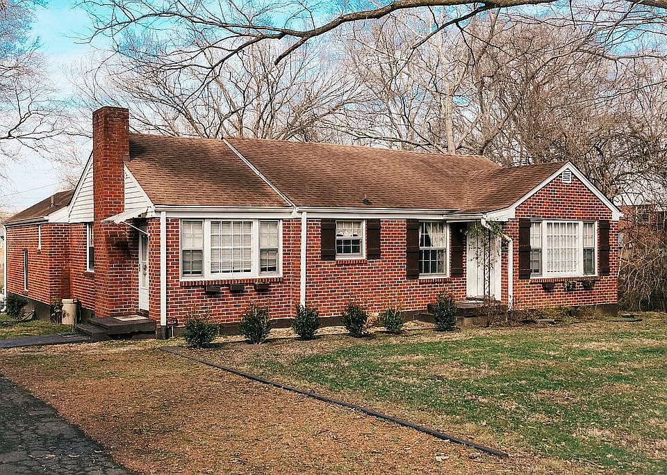 1st image of 327 Lawndale Dr