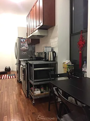 Rented by City Connections Realty | media 13