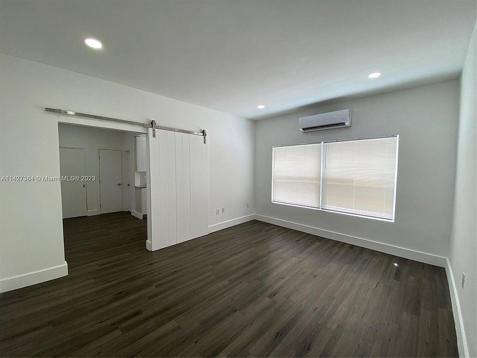 2nd image of 3237 SW 4th St #6A