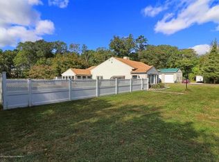 133 Main St, Waretown, NJ 08758