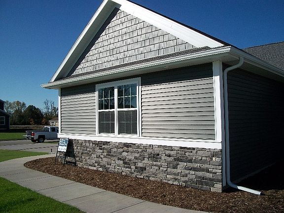 5th image of 8507 Cottonwood Dr