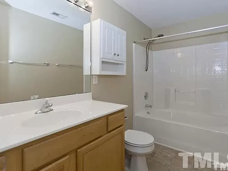 8821 Camden Park Dr #1 — Photo 14