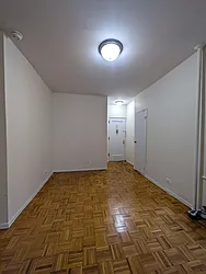 Rented by City & Suburban