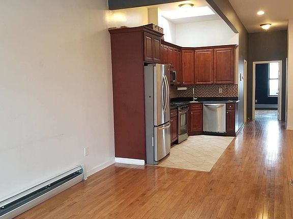 3rd image of 248 Prospect Park W APT 3