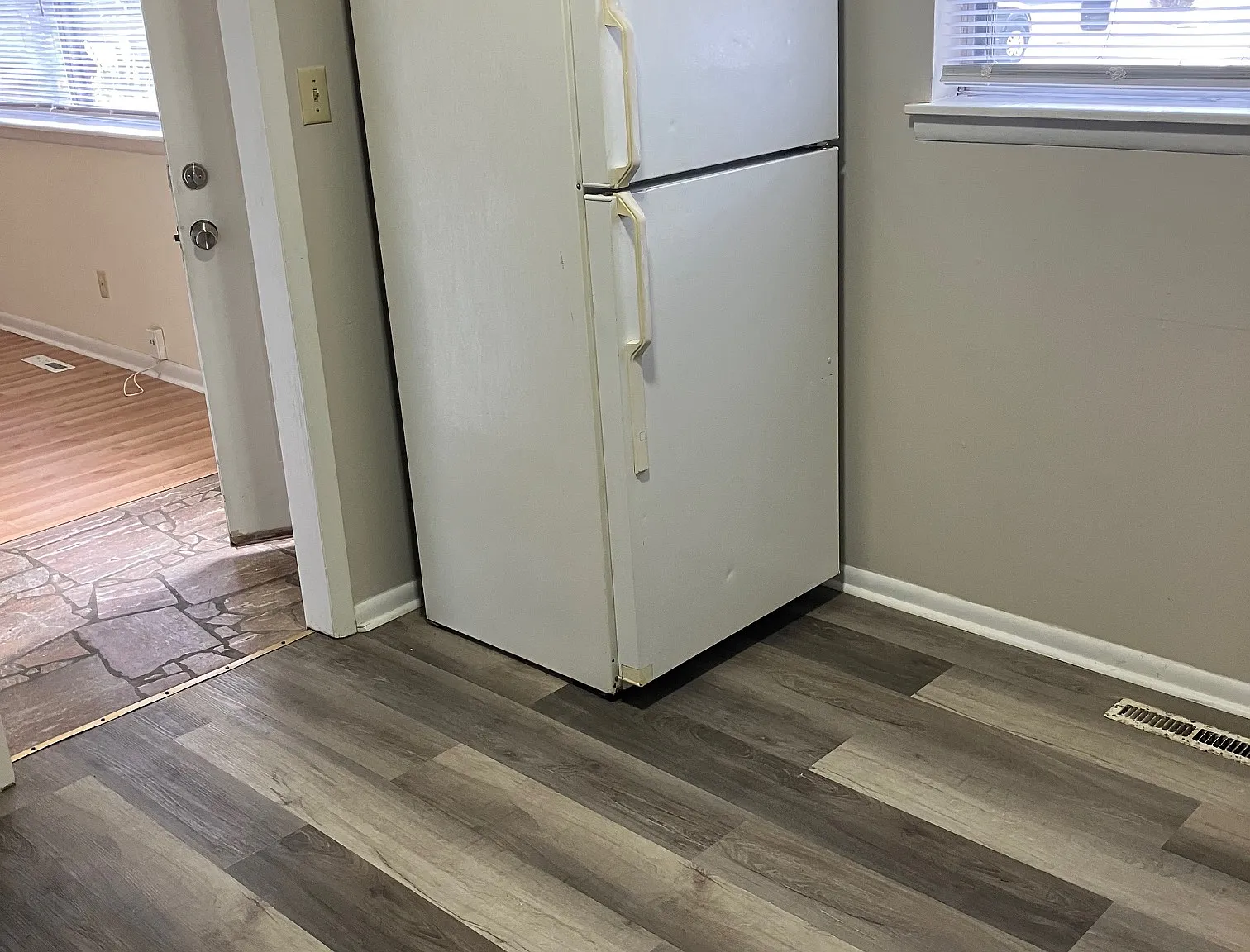 Patterson (F) - 428 D — Photo 3
