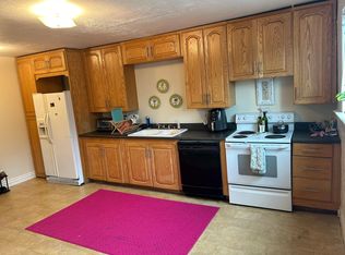 707 E Wilson Ave #2, Salt Lake City, UT 84105
