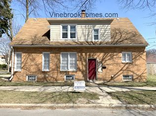 5226 W Auer Ave #2, Milwaukee, WI 53216