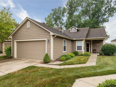 918 Cambridge Ct, Troy, OH, 45373