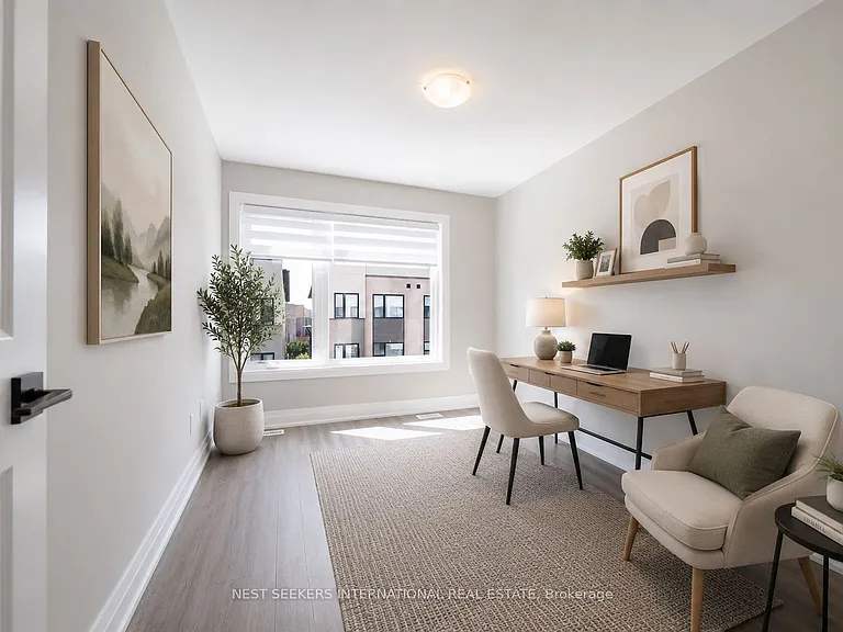 1486 Purchase Pl — Photo 8