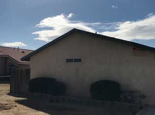 21385 Klamath Rd APT 3, Apple Valley, CA 92308