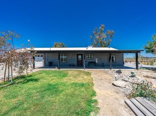 10449 24th Ave, Lemoore, CA 93245