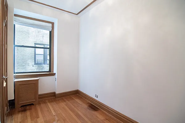 Rented by WAM Partners - William Moses Co. | media 55