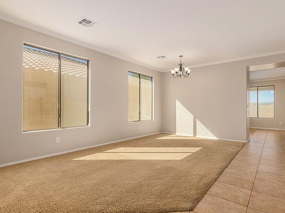5th image of 41640 N Hudson Ct