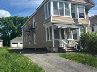 1664 Avenue A, Schenectady, NY 12308